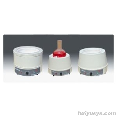 泰斯特 98-Ⅰ-BN20000ML 电热套