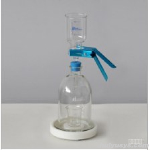 奥特赛恩斯 ZFB-01 过滤瓶