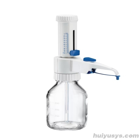德国艾本德 Varispenser 2 瓶口分液器