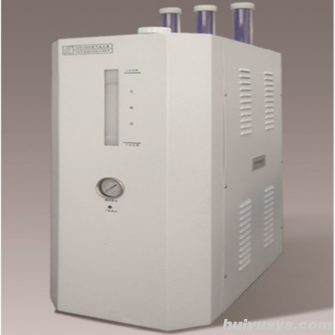 北京中惠普 GCD-3000 氢气发生器