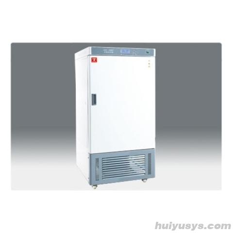 天津泰斯特光照培养箱（三面光照四窗口）GZX-400E