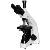 缔伦光学 TL2700B 三目生物显微镜