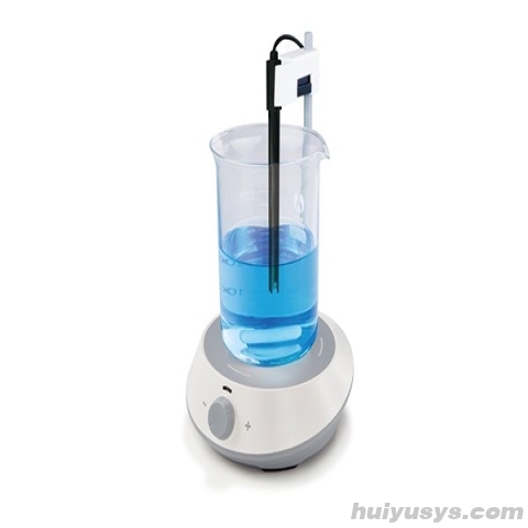 大龙 EcoStir 经济款磁力搅拌器