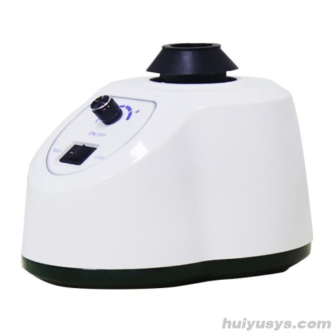 齐威 XW-18DL 漩涡混合器 混匀仪 点动/连续 固定转速2800rpm