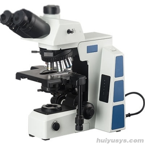 上海彼爱姆研究型生物显微镜BM-SG15