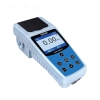 上海三信 TN500 便携式浊度仪