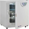 上海一恒 BPN-190CRH 二氧化碳培养箱(红外）