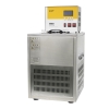 舜宇恒平 DCY-0506 精密低温恒温槽