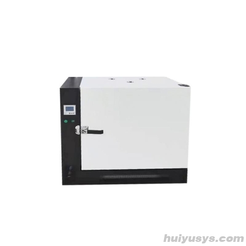 上海本亭 BGL-240GBT 高温鼓风干燥箱 控温达500℃