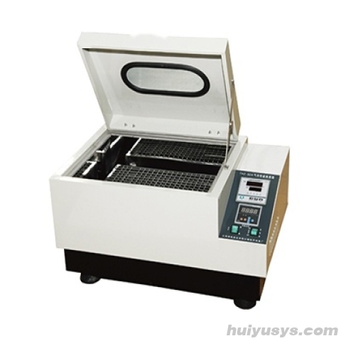 上海 博迅气浴振荡器THZ-92A