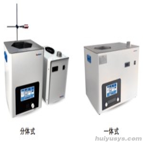 昆山舒美 KBC-1200BL 超声二维材料剥离器