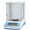 天美 Techcomp JA2603B 电子精密天平