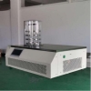 宁波新艺 Xinyi-10A (-80℃ 普通型) 冷冻干燥机