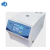 上海卢湘仪 H18.5R 台式高速冷冻离心机