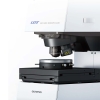 奥林巴斯 OLYMPUS OLS4500 原子力激光共聚焦显微镜