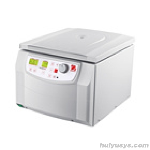 奥豪斯多功能高速离心机Frontier™5718