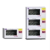 精骐 Crystal IS-RDS3C 叠加式恒温振荡器(具备CO2培养功能)
