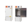 上海齐欣 LHH-150SD 药品稳定性试验箱