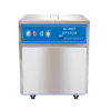 昆山舒美 KQ-1000E 落地式超声波清洗器
