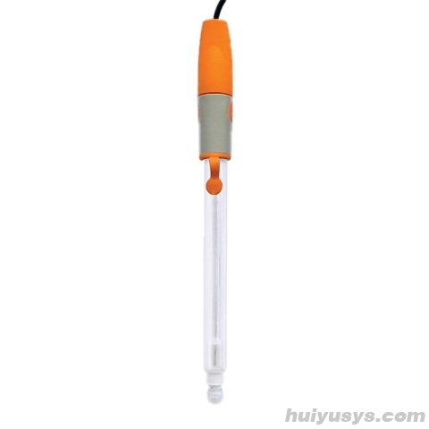 般特 P11-HA pH 电极 适用于测量高碱性样品