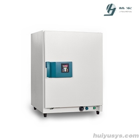 上海精宏干热消毒箱GRX12