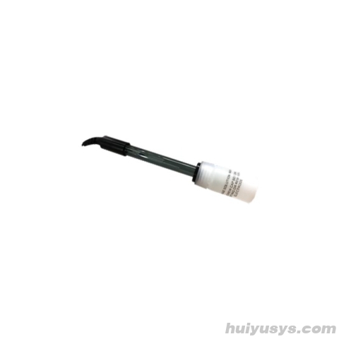 方舟 E-331 二合一电极 常规样品