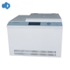 中科中佳 HC-3016R 高速冷冻离心机