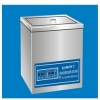 昆山舒美 KQ-300GVDV 三频恒温数控超声波清洗器
