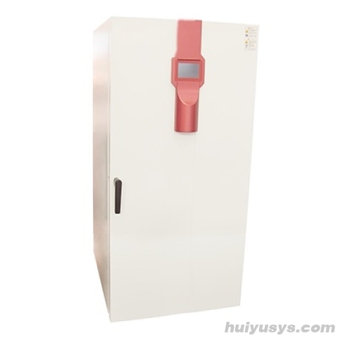 上海 博迅微生物培养箱BXP-450S