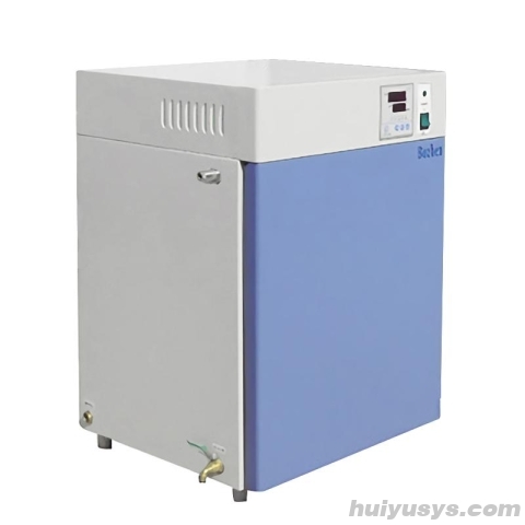 博珍 GHP-9050 隔水式培养箱 容积50L