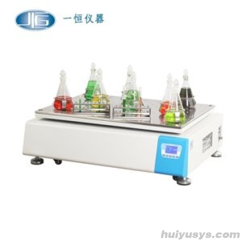 上海一恒 HZQ-3111 摇瓶机