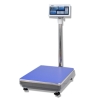 常熟双杰 TJ-60KY 计数台秤