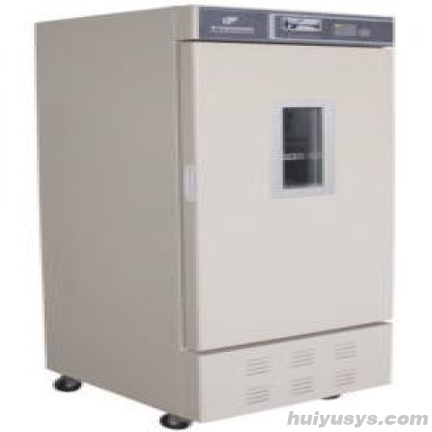 托普云农 CZ-300FC 种子低温低湿储藏柜