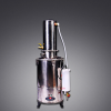 天津泰斯特 HS·Z11·20 蒸馏水器