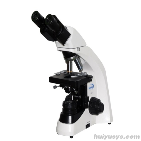 缔伦 TL2700A 双目生物显微镜