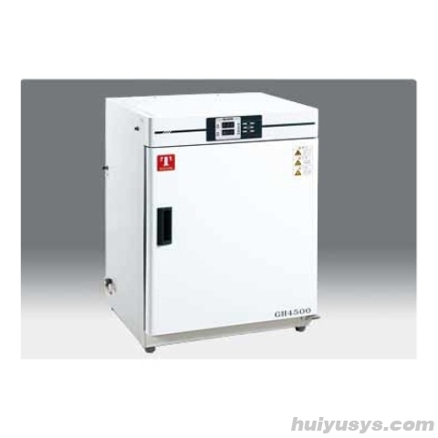 天津泰斯特电热恒温培养箱（功能型）WPL-125BE