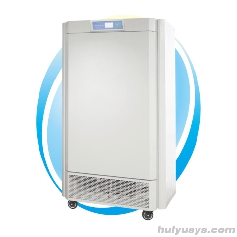 一恒 MGC-350HP-2L LED光源人工气候箱