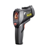 华盛昌 CEM DT-9862 专业型高温红外摄温仪