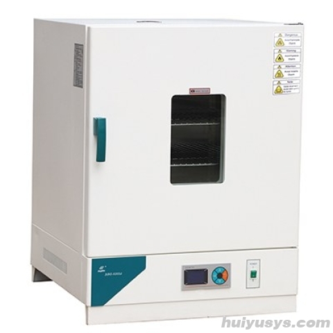 上海三发 DHG-9053J 精密恒温鼓风干燥箱