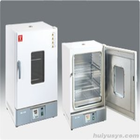 泰斯特 GX45B 热空气消毒箱