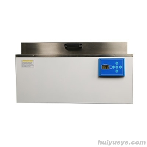 上海冉绘恒温水槽DK-420