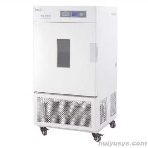 上海一恒恒温恒湿箱LHS-150HC-II专业型