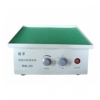 常州国华 RK-30 平板振荡器