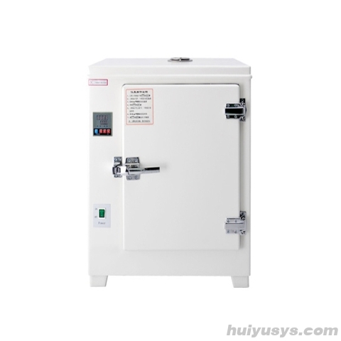 上海跃进电热恒温培养箱(数码管显示）HDPN-88