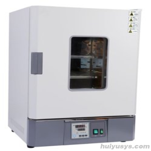 亚霖科技 YBD-230 恒温培养箱