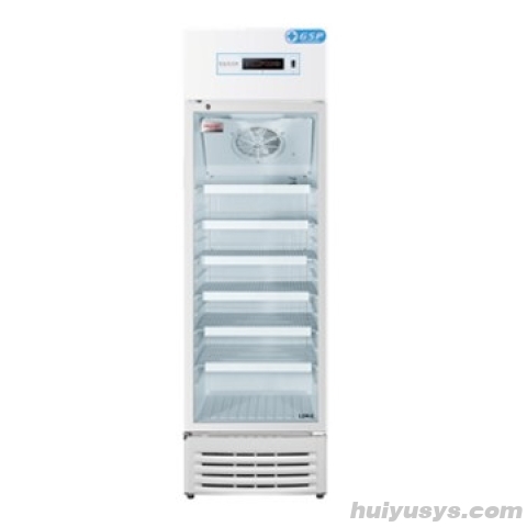 青岛海尔 HYC-310S 药品保存箱