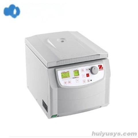 奥豪斯FC5714高速离心机