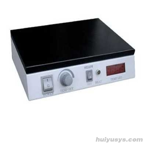 常州国华烤片机DB-B1