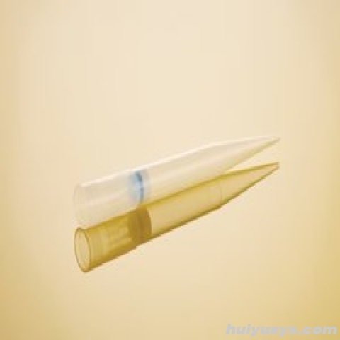 德国艾本德 ep Dualfilter T.I.P.S. BioBased 预装板吸头