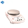 奥豪斯 OAHUS PR1602ZH/E 电子天平